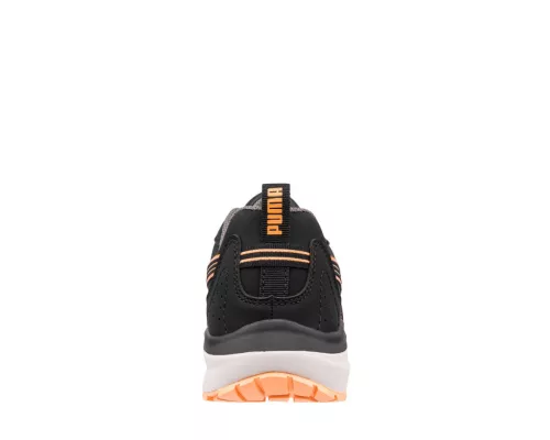 work safety shop munkaruhazat munkavedelem puma noi vedocipo 642940 s3s