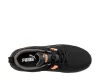 work safety shop munkaruhazat munkavedelem puma noi vedocipo 642940 s3s