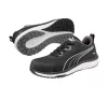 work safety shop munkaruhazat munkavedelem puma noi vedocipo 642960 s1ps