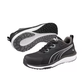 work safety shop munkaruhazat munkavedelem puma noi vedocipo 642960 s1ps