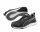 work safety shop munkaruhazat munkavedelem puma noi vedocipo 642960 s1ps
