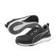 work safety shop munkaruhazat munkavedelem puma noi vedocipo 642960 s1ps