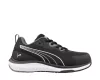 work safety shop munkaruhazat munkavedelem puma noi vedocipo 642960 s1ps