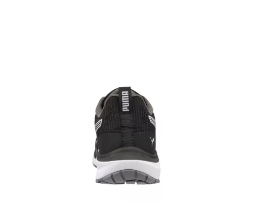 work safety shop munkaruhazat munkavedelem puma noi vedocipo 642960 s1ps