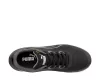 work safety shop munkaruhazat munkavedelem puma noi vedocipo 642960 s1ps