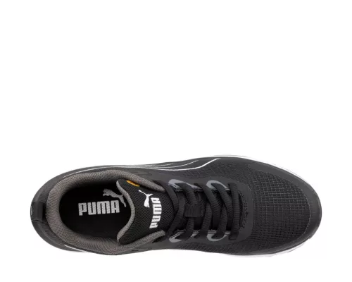 work safety shop munkaruhazat munkavedelem puma noi vedocipo 642960 s1ps