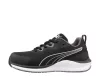 work safety shop munkaruhazat munkavedelem puma noi vedocipo 642960 s1ps