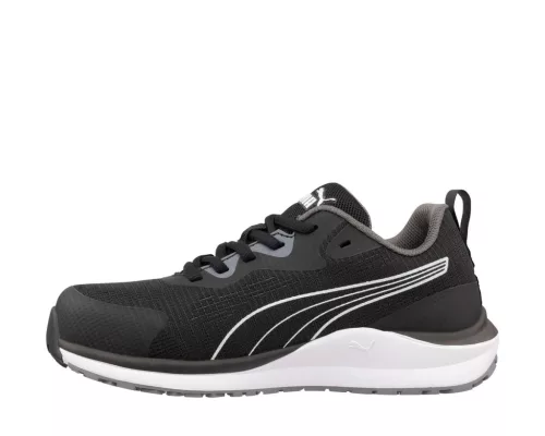 work safety shop munkaruhazat munkavedelem puma noi vedocipo 642960 s1ps