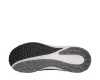 work safety shop munkaruhazat munkavedelem puma noi vedocipo 642960 s1ps