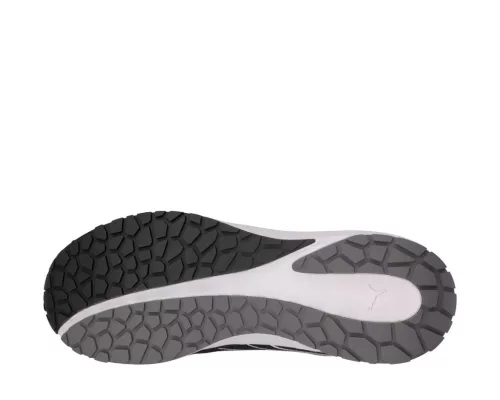 work safety shop munkaruhazat munkavedelem puma noi vedocipo 642960 s1ps