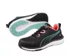 work safety shop munkaruhazat munkavedelem puma noi vedocipo 642970 s1ps