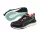 work safety shop munkaruhazat munkavedelem puma noi vedocipo 642970 s1ps