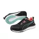 work safety shop munkaruhazat munkavedelem puma noi vedocipo 642970 s1ps