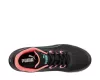 work safety shop munkaruhazat munkavedelem puma noi vedocipo 642970 s1ps