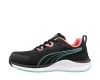 work safety shop munkaruhazat munkavedelem puma noi vedocipo 642970 s1ps