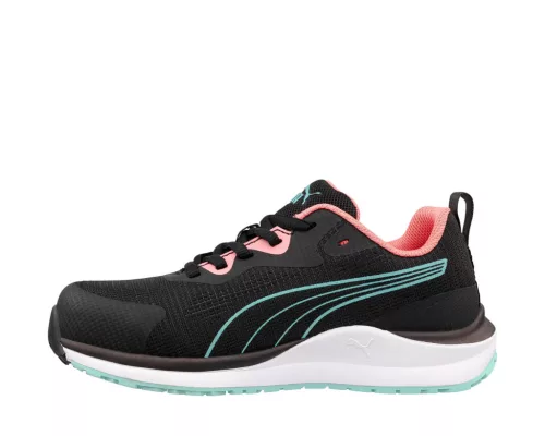 work safety shop munkaruhazat munkavedelem puma noi vedocipo 642970 s1ps