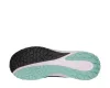 work safety shop munkaruhazat munkavedelem puma noi vedocipo 642970 s1ps