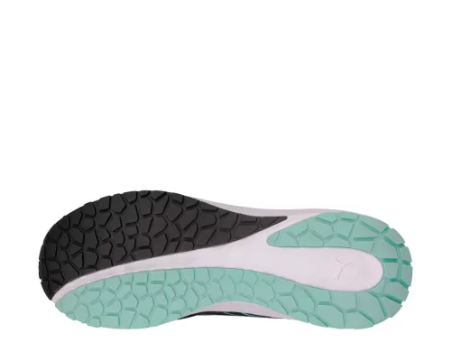 work safety shop munkaruhazat munkavedelem puma noi vedocipo 642970 s1ps