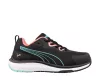 work safety shop munkaruhazat munkavedelem puma noi vedocipo 642970 s1ps