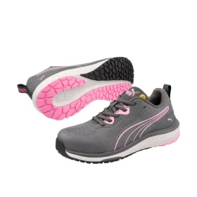 work safety shop munkaruhazat munkavedelem puma noi vedocipo 642980 s1ps
