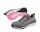 work safety shop munkaruhazat munkavedelem puma noi vedocipo 642980 s1ps