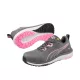 work safety shop munkaruhazat munkavedelem puma noi vedocipo 642980 s1ps