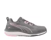 work safety shop munkaruhazat munkavedelem puma noi vedocipo 642980 s1ps