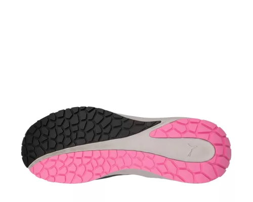 work safety shop munkaruhazat munkavedelem puma noi vedocipo 642980 s1ps
