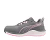 work safety shop munkaruhazat munkavedelem puma noi vedocipo 642980 s1ps