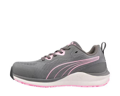 work safety shop munkaruhazat munkavedelem puma noi vedocipo 642980 s1ps