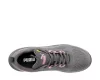 work safety shop munkaruhazat munkavedelem puma noi vedocipo 642980 s1ps
