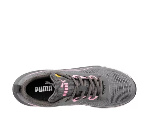 work safety shop munkaruhazat munkavedelem puma noi vedocipo 642980 s1ps