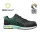 work safety shop munkaruhazat munkavedelem puma vedocipo 643050 vivid gh low s1p