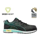 work safety shop munkaruhazat munkavedelem puma vedocipo 643050 vivid gh low s1p