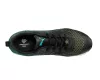 work safety shop munkaruhazat munkavedelem puma vedocipo 643050 vivid gh low s1p