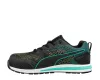 work safety shop munkaruhazat munkavedelem puma vedocipo 643050 vivid gh low s1p
