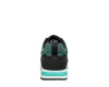 work safety shop munkaruhazat munkavedelem puma vedocipo 643050 vivid gh low s1p