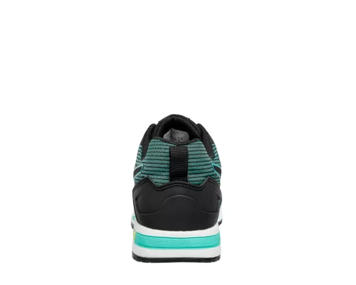 work safety shop munkaruhazat munkavedelem puma vedocipo 643050 vivid gh low s1p