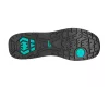 work safety shop munkaruhazat munkavedelem puma vedocipo 643050 vivid gh low s1p