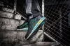 work safety shop munkaruhazat munkavedelem puma vedocipo 643050 vivid gh low s1p