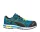 work safety shop munkaruhazat munkavedelem puma vedocipo 643060 blaze knit low s1p