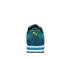 work safety shop munkaruhazat munkavedelem puma vedocipo 643060 blaze knit low s1p