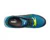 work safety shop munkaruhazat munkavedelem puma vedocipo 643060 blaze knit low s1p