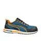 work safety shop munkaruhazat munkavedelem puma vedocipo 643100 crosstwist low 
