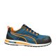PUMA Crosstwist Low S3 HRO SRC Védőcipő - 643100 - Work Safety Shop