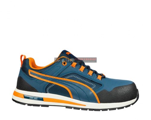 work-safety-shop-munkaruha-munkavedelem-643100-puma-vedocipo-crosstwist-low-s3.jpg