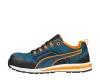work safety shop munkaruhazat munkavedelem puma vedocipo 643100 crosstwist low 