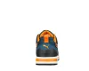 work safety shop munkaruhazat munkavedelem puma vedocipo 643100 crosstwist low 