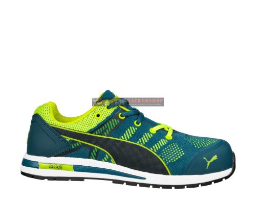 work-safety-shop-munkaruha-munkavedelem-643170-puma-vedocipo-elevate-knit-green-s1p.jpg