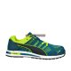 work-safety-shop-munkaruha-munkavedelem-643170-puma-vedocipo-elevate-knit-green-s1p.jpg